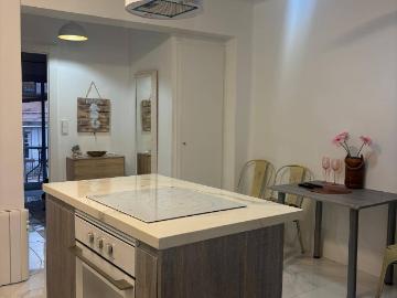Piso en Venta en Beteró
