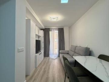 Piso en Venta en Beteró