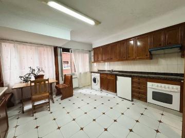 Piso en Venta en Bilbao