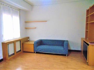 Piso en venta en Bilbao, Matiko Ciudad Jardín. Pisos.
