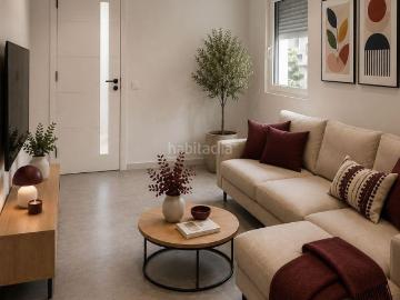 Piso en venta en Blanes, Centre Costa Brava. Piso en...
