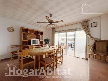 Piso en Venta en Cullera