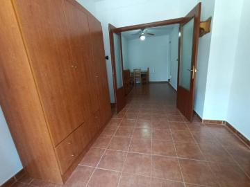 Piso en Venta en Cáceres