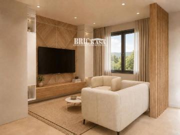 Piso en Venta en Cáceres