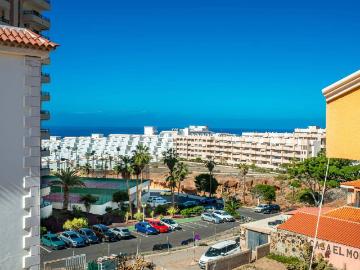 Piso en Venta en Callao Salvaje Playa Paraíso