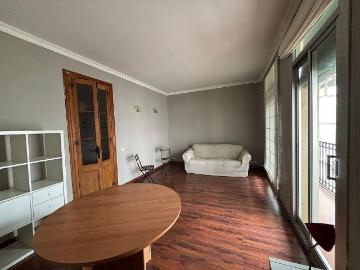 Piso en venta en calle Numancia, Barcelona, de 54 m² 2...