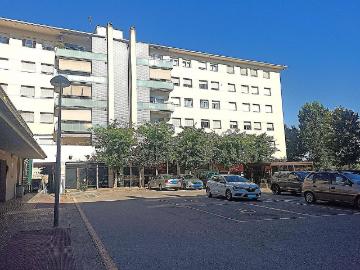 Piso en venta en calle Ample, Palafrugell, de 90 m² 3...