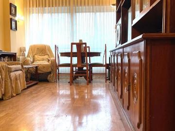 Piso en venta en calle Art, Barcelona, de 63 m² 3...