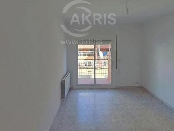 Piso en venta en calle De Mas Baell, Lloret de Mar, de...