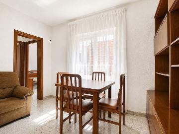 Piso en venta en calle De Nàpols, Santa Coloma de...