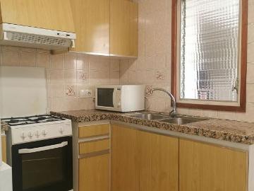 Piso en venta en calle De la Diputació, Súria, de 60 m²...