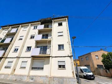 Piso en venta en calle De la Verneda, Anglès, de 70 m² 3...
