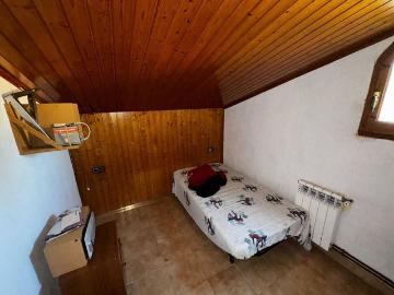 Piso en venta en calle De L'alzina, Olivella, de 126...