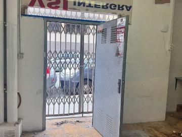 Piso en venta en calle De Legazpi, Barcelona, de 142 m²...
