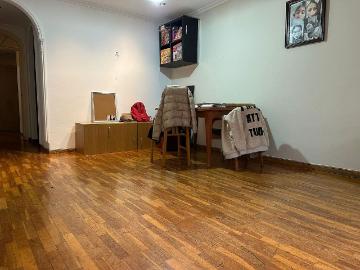 Piso en venta en calle De Portugalete, Barcelona, de 89...