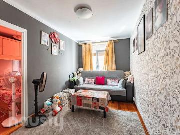 Piso en venta en calle Del Doctor Pi i Molist,...
