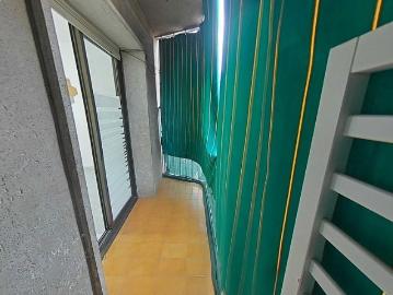 Piso en venta en calle Del Pare Rodés, Barcelona, de 52...