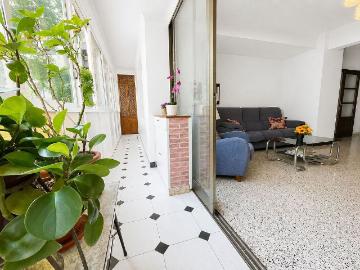 Piso en venta en calle Del Pont del Treball Digne,...