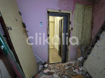 Piso en venta en calle D'en Robador, Barcelona, de...