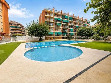 Piso en venta en calle D'enrico Caruso, Vila Seca,...