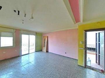 Piso en venta en calle Fontetes, Cervelló, de 110 m² 3...
