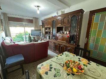 Piso en venta en calle Júlia, Barcelona, de 68 m² 4...