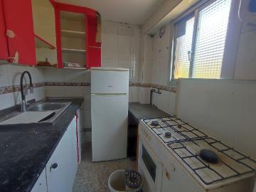 Piso en venta en calle Palerm, Barcelona, de 51 m² 2...