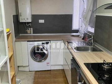 Piso en venta en CALLE Pintor Maella Camins al grau...