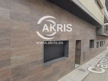 Piso en venta en calle València, Premià de Mar, de 52 m²...