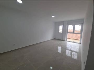 Piso en Venta en Camarena