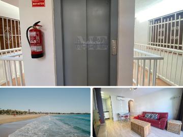 Piso en venta en Cambrils, Regueral Prat d'en Forés...