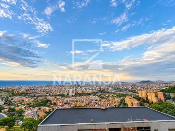 Piso en Venta en Can Franquesa