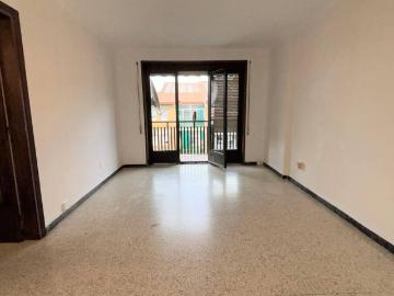 Piso en Venta en Can Palet II Santa Eulàlia
