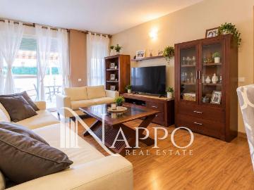 Piso en Venta en Cas Capiscol
