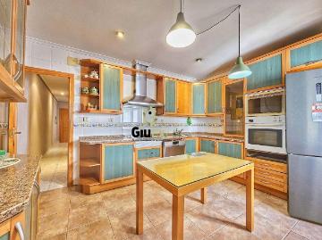 Piso en Venta en Casco Antiguo