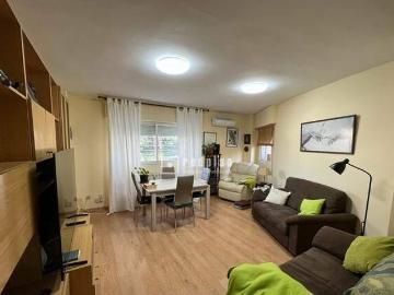 Piso en VENTA en Casco Histórico de Vallecas Villa de...