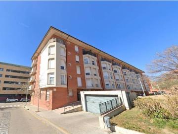 Piso en Venta en Castellar del Vallès