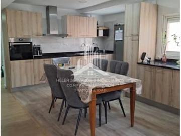 Piso en venta en Castelló de la Plana, Castellón Costa...