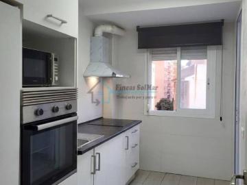 Piso en Venta en Castellón de la Plana Castelló de la Plana