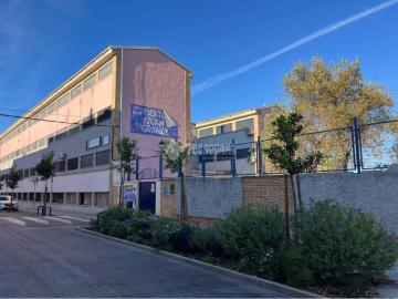 Piso en Venta en Carmona