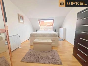Piso en venta en Carral La Coruña