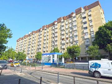 Piso en Venta en Carranque Haza Cuevas