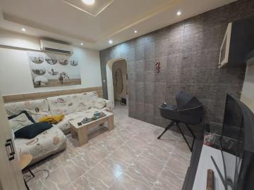 Piso en venta en Cartagena, Murcia Costa Cálida