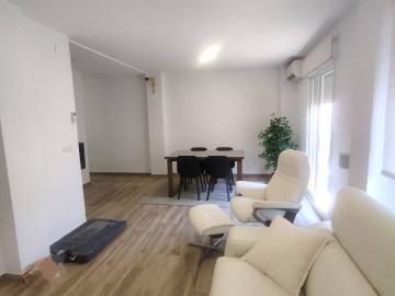 Piso en Venta en Centro