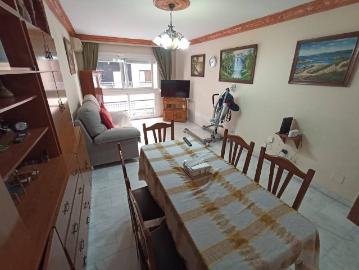 Piso en Venta en Centro