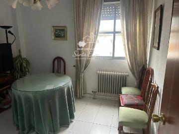 Piso en Venta en Centro