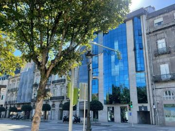 Piso en Venta en Centro Areal