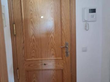 Piso en Venta en Centro de Especialidades