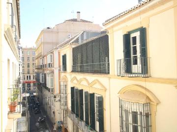 Piso en Venta en Centro Histórico