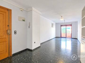 Piso en Venta en Centro Histórico